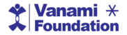 VanamiFoundation